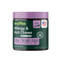 Allergy & Itch Chew