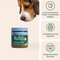 Dental Powder