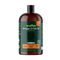 Omega 3 Fish Oil 32oz