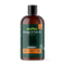 Omega 3 Fish Oil 16oz