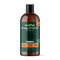 Omega 3 Fish Oil 8oz