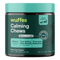 Calming Chews