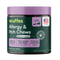 Allergy & Itch Chew