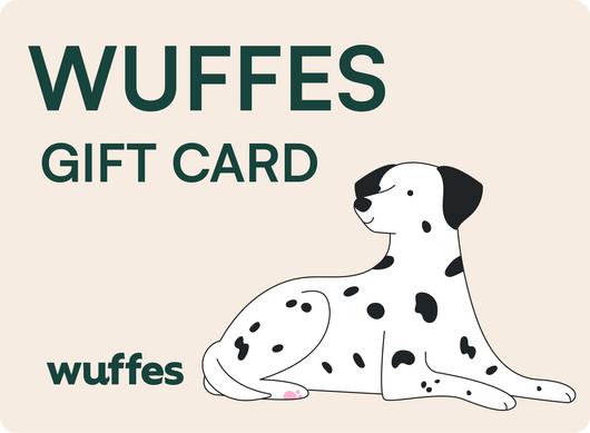 Digital gift card Gift card 10