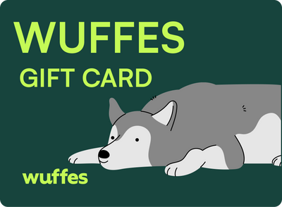 Digital gift card Gift card 11