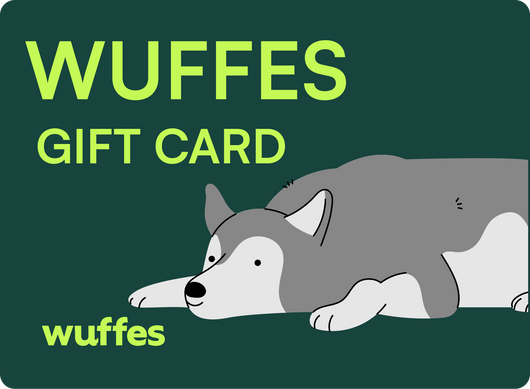 Digital gift card Gift card 11