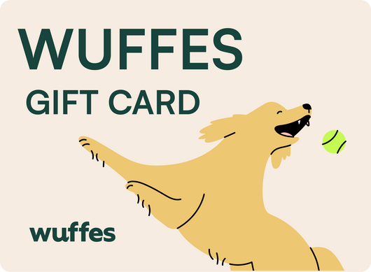 Digital gift card Gift card 12