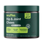 Hip & Joint Chews for Large Breeds