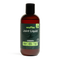 Joint Liquid 8oz