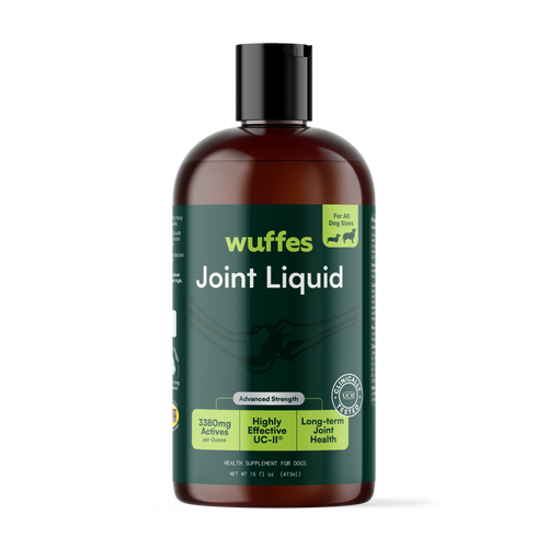 Joint Liquid 16oz