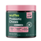 Probiotic Chews