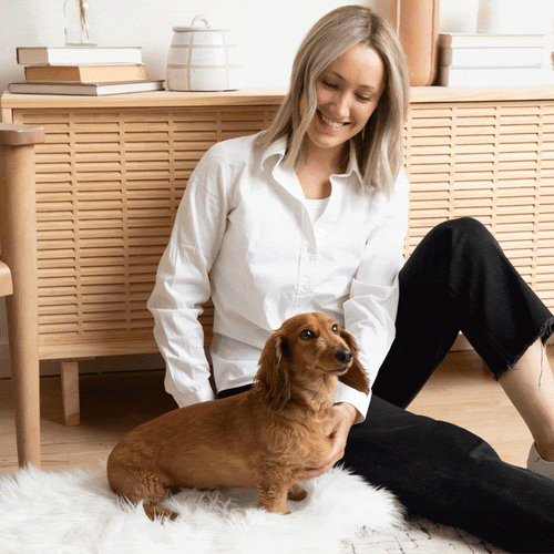 Portable Laser Therapy