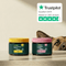 Multivitamin Chews + Probiotic Chews