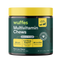 Multivitamin Chews